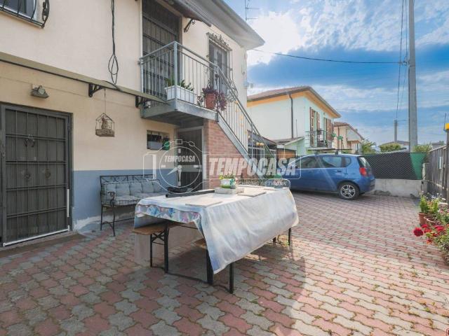 Casa indipendente in vendita a Imola BO