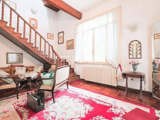 Casa indipendente in vendita a Imola BO