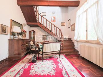 Casa indipendente in vendita a Imola BO