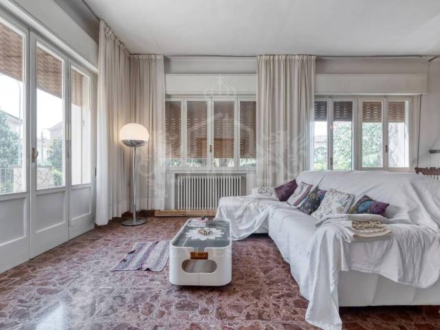 Casa indipendente in vendita a Imola via Tommaso Campanella
