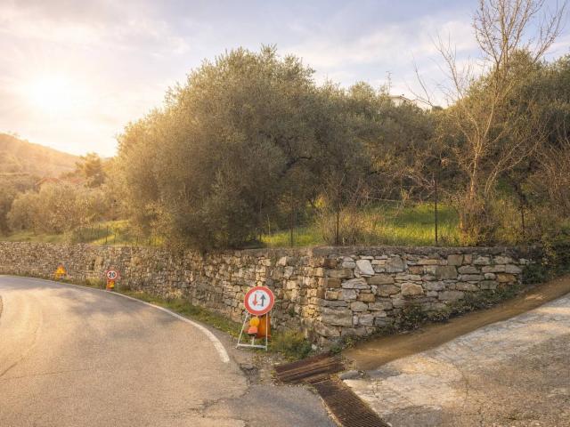 Casa indipendente in vendita a Imperia