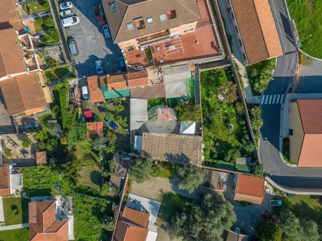 Casa indipendente in vendita a Imperia IM