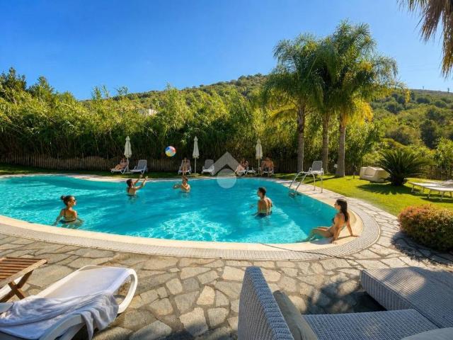 Casa indipendente in vendita a Imperia IM