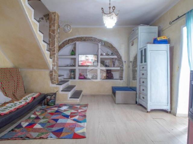 Casa indipendente in vendita a Imperia IM