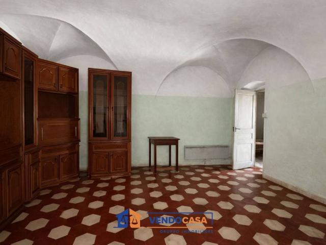 Appartamento in vendita a Imperia IM