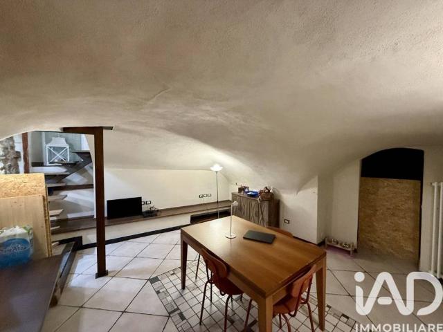 Casa indipendente in vendita a Imperia IM