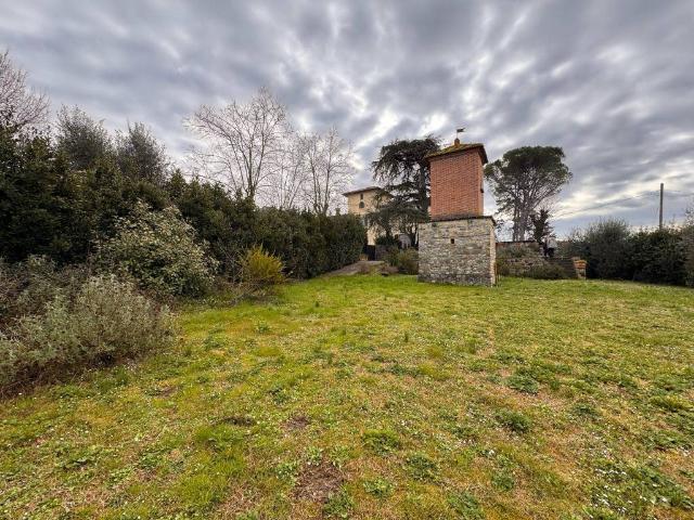 Casa indipendente in vendita a Impruneta FI