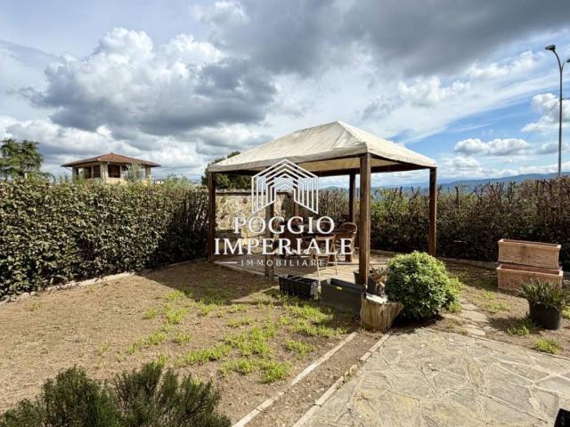 Casa indipendente in vendita a Impruneta FI