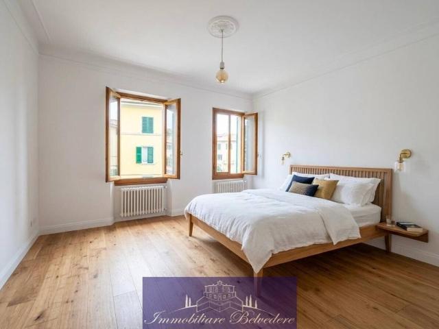 Casa indipendente in vendita a Impruneta FI