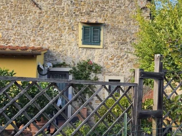 Casa indipendente in vendita a Impruneta FI