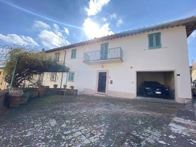 Casa indipendente in vendita a Impruneta FI