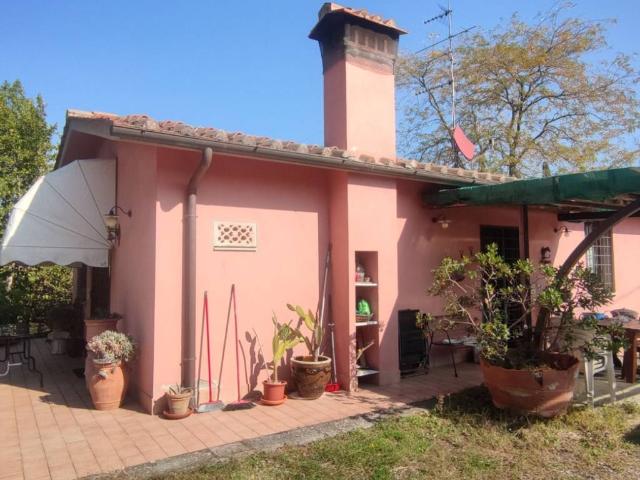 Casa indipendente in vendita a Impruneta FI