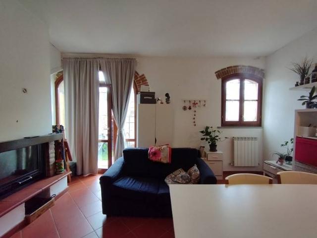 Casa indipendente in vendita a Impruneta FI