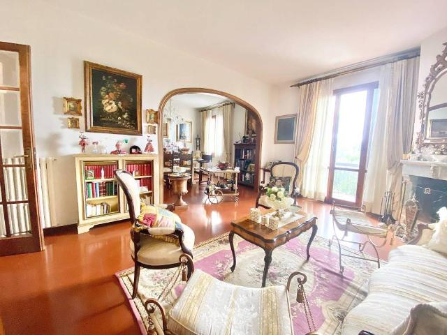 Casa indipendente in vendita a Impruneta FI