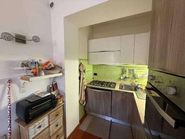 Casa indipendente in vendita a Impruneta FI