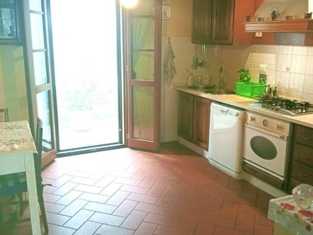 Casa indipendente in vendita a Impruneta FI