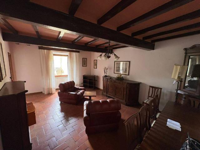 Casa indipendente in vendita a Impruneta FI