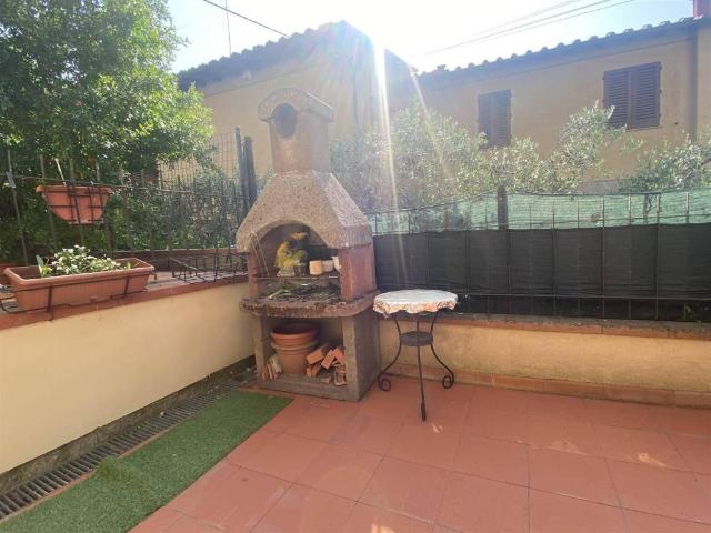 Casa indipendente in vendita a Impruneta FI