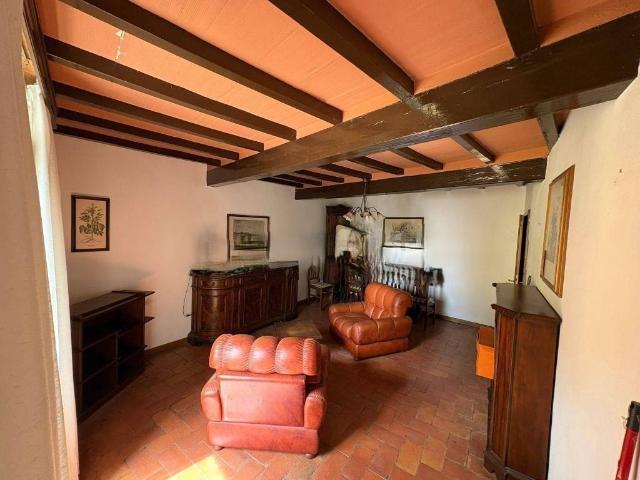 Casa indipendente in vendita a Impruneta FI