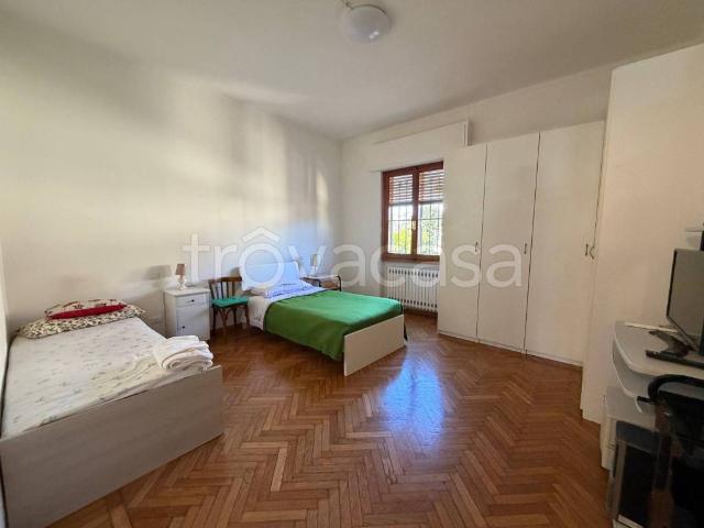 Casa indipendente in vendita a Impruneta via Rodolfo Morandi, 9, Tavarnuzze