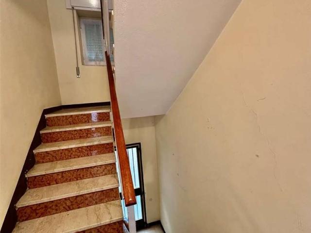 Casa indipendente in vendita a Introbio LC