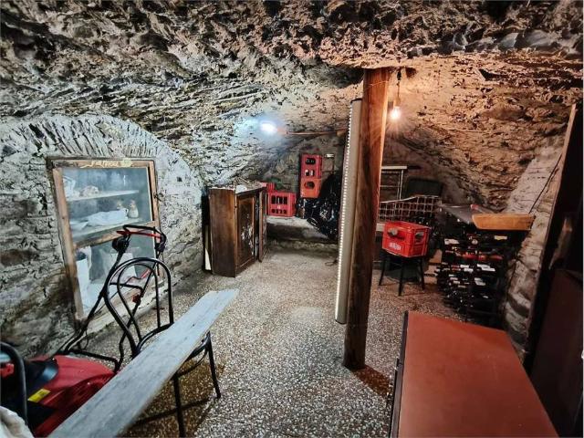 Casa indipendente in vendita a Introd AO