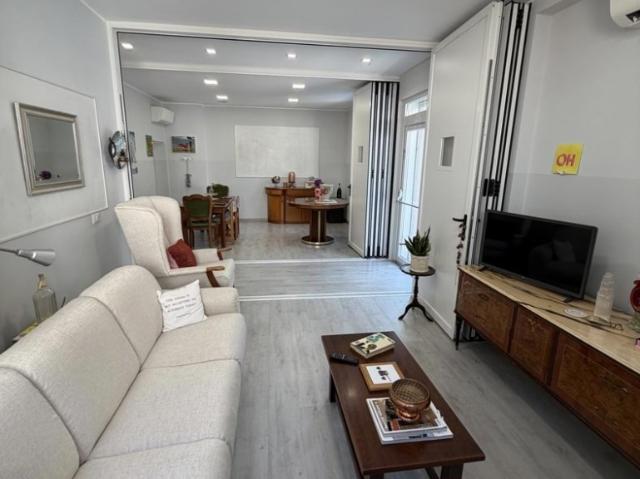 Casa indipendente in vendita a Inveruno
