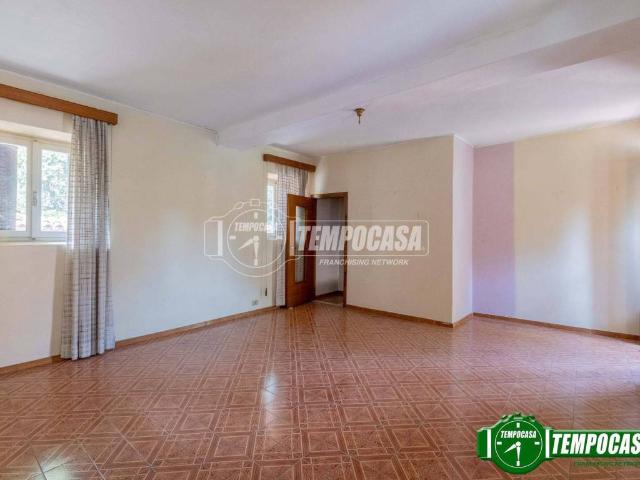 Casa indipendente in vendita a Inveruno MI