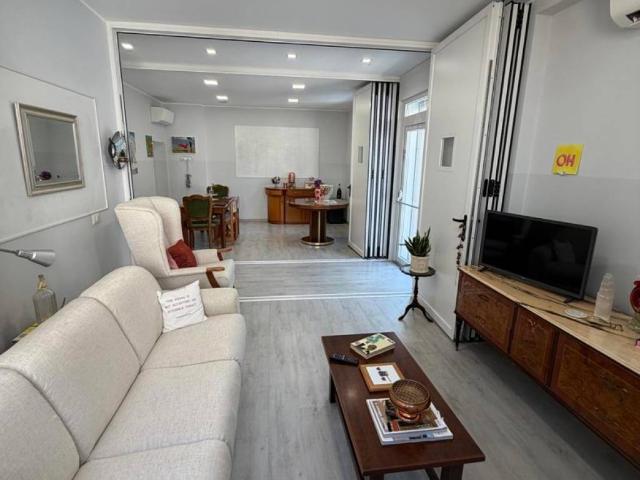 Casa indipendente in vendita a Inveruno MI