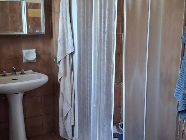 Casa indipendente in vendita a Inverigo CO