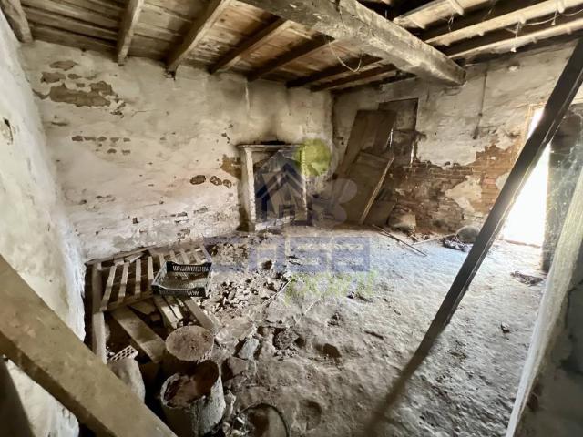 Casa indipendente in vendita a Inverno e Monteleone PV