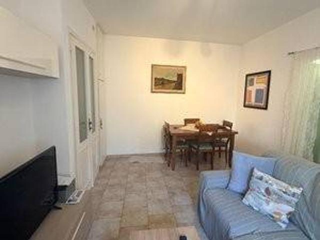 Casa indipendente in vendita a Inverno e Monteleone PV