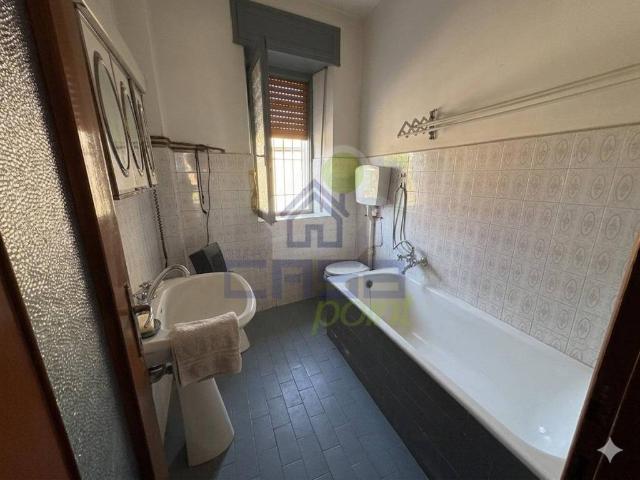 Casa indipendente in vendita a Inverno e Monteleone PV