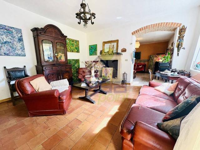 Casa indipendente in vendita a Inverno e Monteleone PV