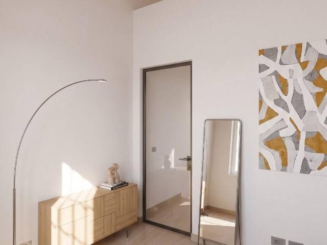 Casa indipendente in vendita a Inverno e Monteleone PV
