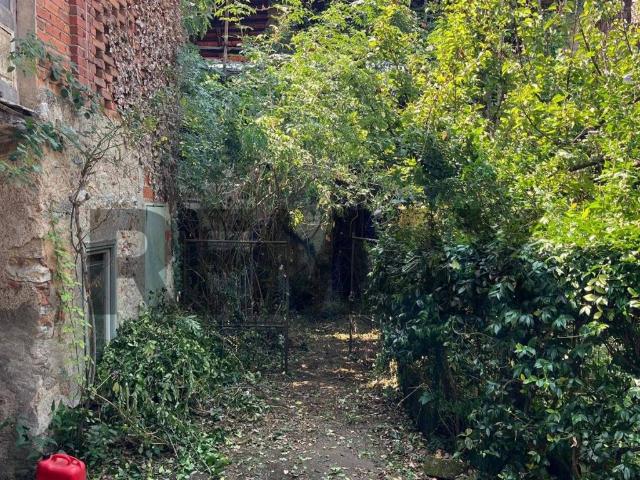 Casa indipendente in vendita a Invorio NO