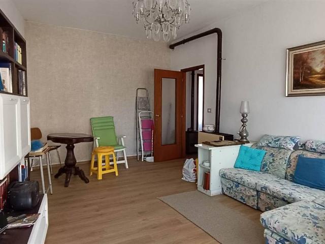 Casa indipendente in vendita a Invorio NO