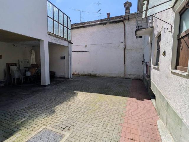 Casa indipendente in vendita a Invorio NO