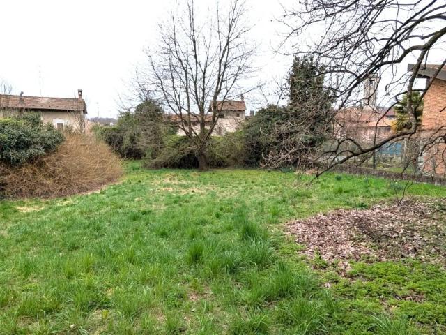 Casa indipendente in vendita a Invorio NO