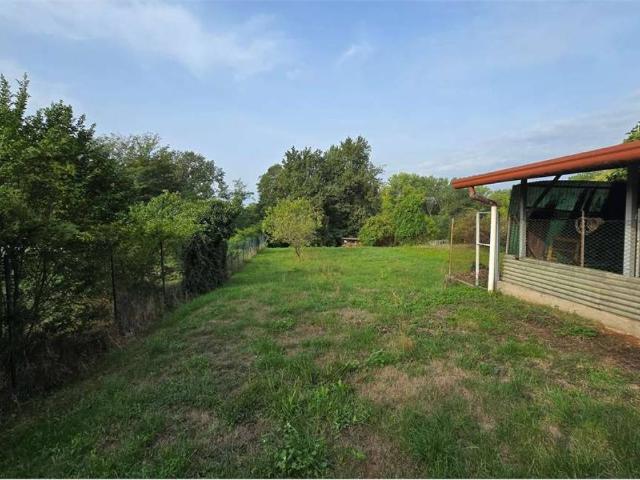 Casa indipendente in vendita a Inarzo VA