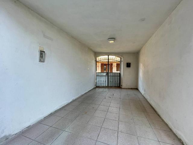 Casa indipendente in vendita a Incisa Scapaccino AT