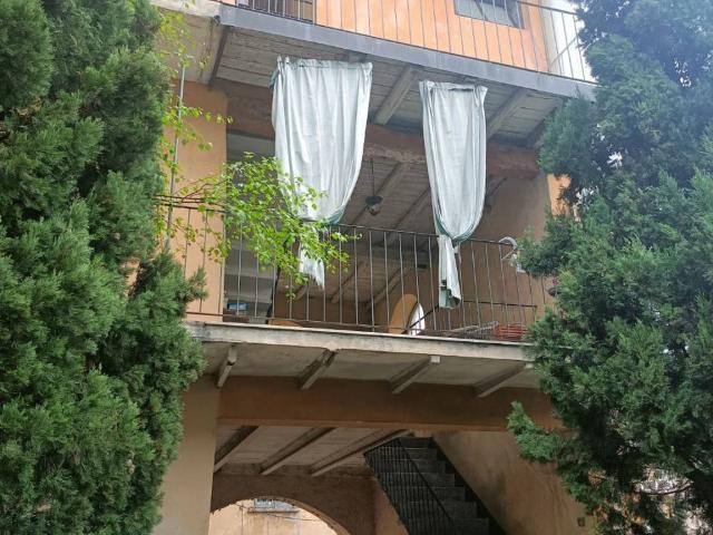 Villa in vendita a Induno Olona VA