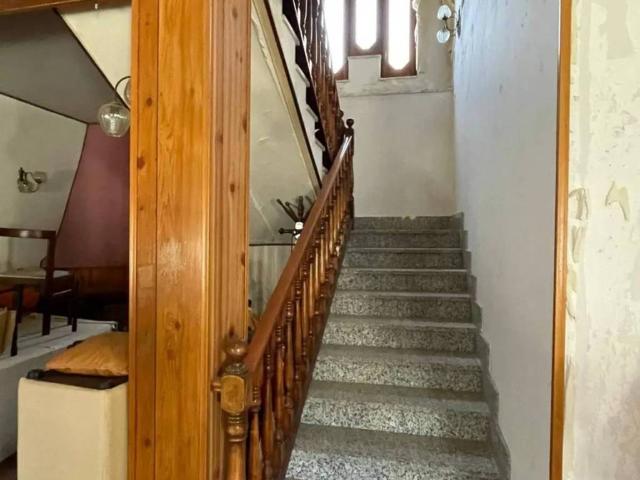 Casa indipendente in vendita a Jonadi VV
