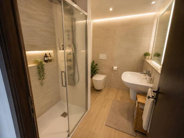Casa indipendente in vendita a Idro BS