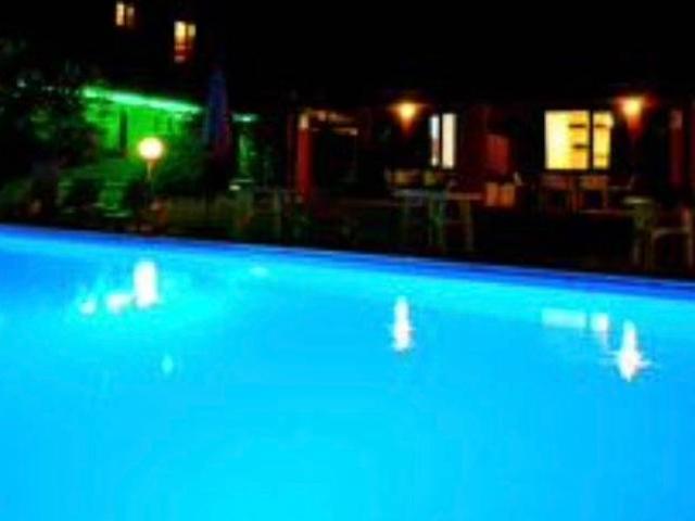 Casa indipendente in vendita a Idro BS