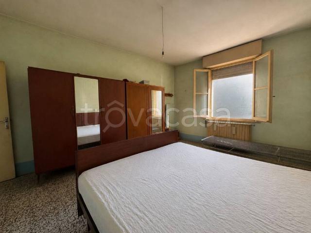 Casa indipendente in vendita a Igea Marina, Bellaria Igea Marina