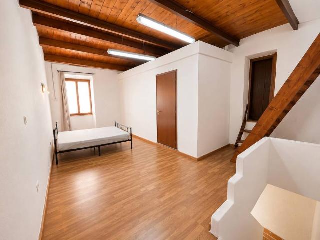 Casa indipendente in vendita a Iglesias CI