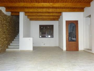 Casa indipendente in vendita a Iglesias CI