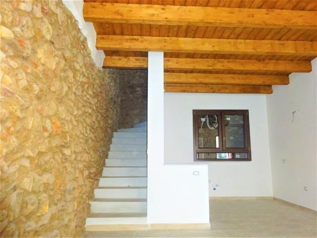 Casa indipendente in vendita a Iglesias CI