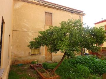 Casa indipendente in vendita a Iglesias CI